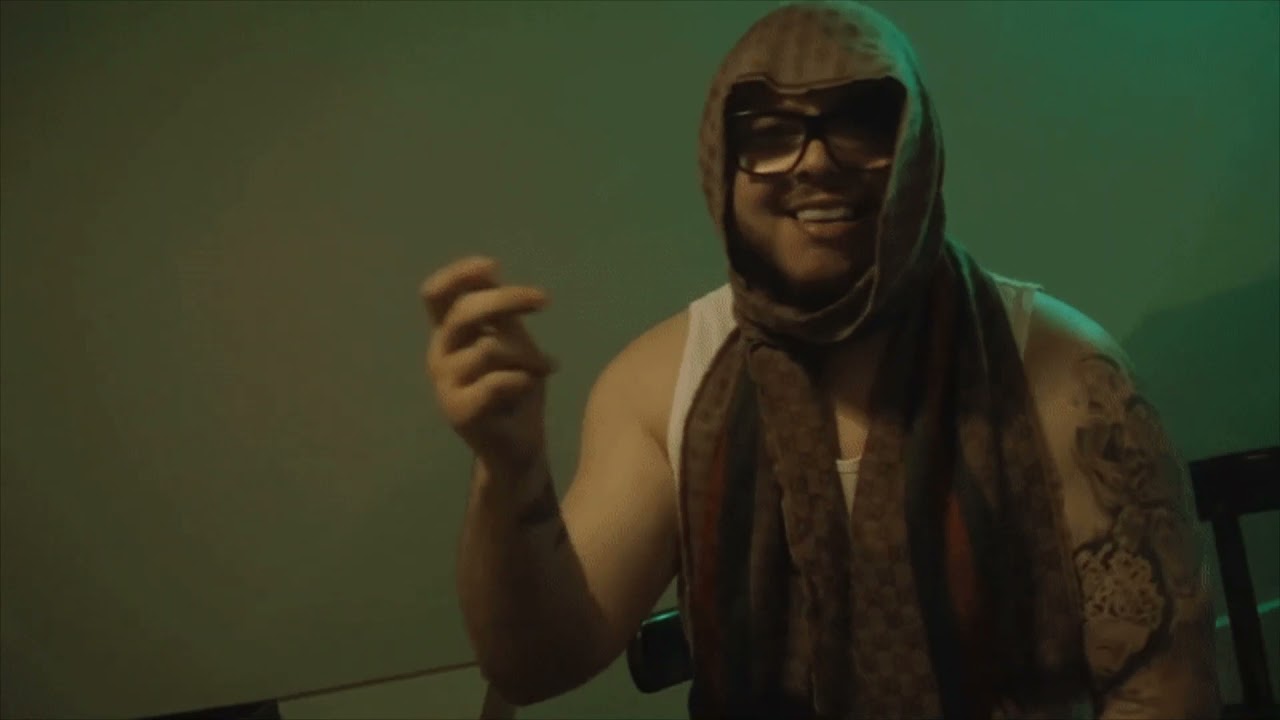 (FREE) Potter Payper Type Beat - "Chemistry" - |Rap Instrumental 2021