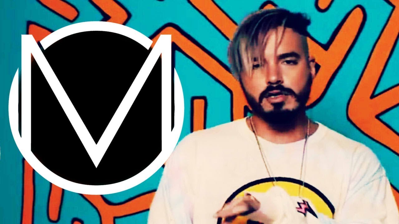 j balvin x willy j balvin willy william mi gente zoi x royd remix j balvin x willy j balvin willy william mi gente zoi x royd remix