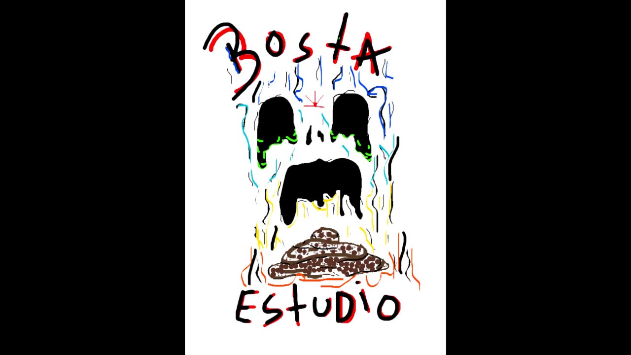 742 - Plantea (Official Video)