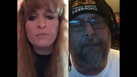 You Don tEven Know Who I Am~ Cover~ Duet with Tim ...