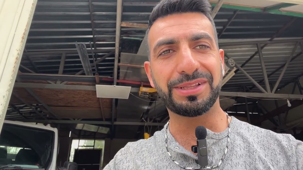 Chevrolet Kalos 1.2 aldım | 2. Seri | önce Conta, sonra yağ yakmaya başladı tekrar söküyorum 