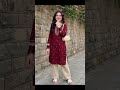 cute kurti combo for every college going girlie!🎀🍒💅#glowuptips #fashion #outfitideas #pinterest