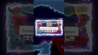 Kurtuluş Savaşı Edit