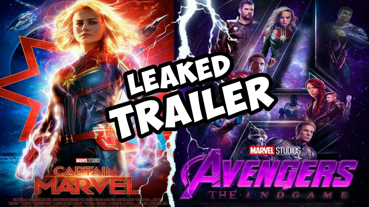 avengers endgame malaysia release date