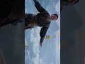 #statusvideo #subscribe #viralvideo #4kstatus #hollywoodmovie #moviename #doctorstrange multiverse