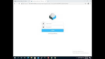 How to Install RoundCube with Postfix, Dovecot, NGINX, MariaDB (or MySQL) on Ubuuntu-20.04