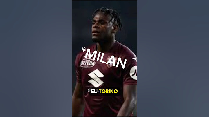 ¡Duvan Zapata convocado! 🇨🇴 #futbol #messi #youtubeshorts #youtube #shorts #cristianoronaldo #cr7