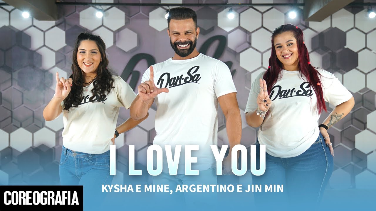 Ufa, shirin va jozibali Ufa, shirin va jozibali