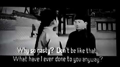 A tiny taste of "Can Dialectic Break Bricks?"