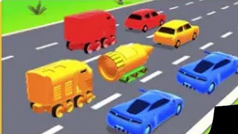 Shape-shifting 795 - 797 Levels Gameplay ios Android Game New #shorts live stream #shorts