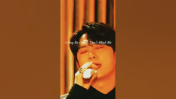 Shape Of You Kowoorim FORESTELLA Edsheeran Viral Kowoorim Kpopidol 