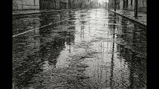 Drizzle Memory Dub