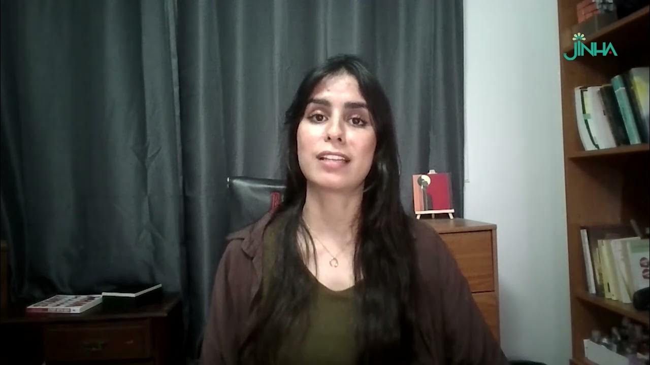 ...         
 - نشر قبل 19 دقيقة