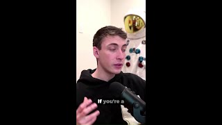 Celebrity If You're a Beginner, Ignore the Algorithms Net Worth