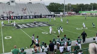 John Klump #14 Net Worth