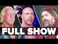 TNA IMPACT! Before The Glory: FULL SHOW (October 7, 2010) | IMPACT Wrestling Full Events