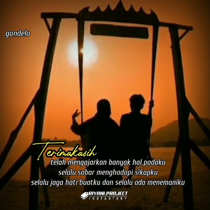 Story wa widodari by Woro Widyowati