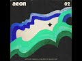 Daniel East - Aeon Vol. 2 Sample Pack