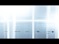 Detroit: Become Human chloe libre