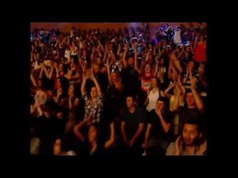 ნუკა გვალია / Nuka Gvalia- \"Highway Star\" (Deep Purple)