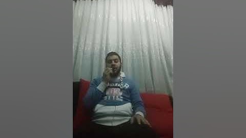 سورة الرحمن من الايه 1 إلي الايه 28