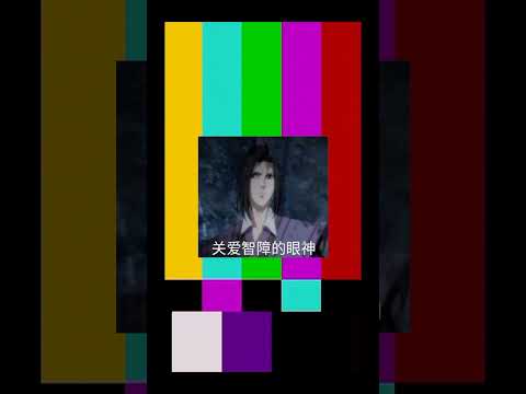 今天来介绍一款超可爱的游戏^_^