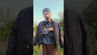 #short #funny #dalimshorts