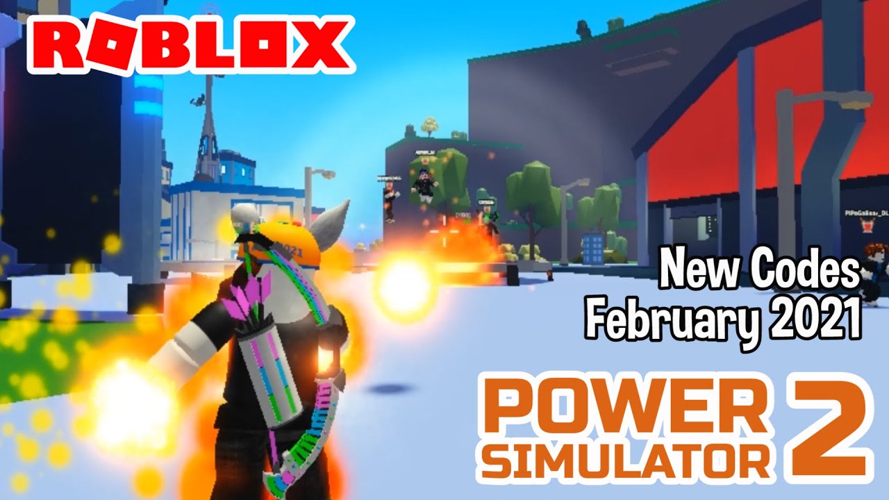 roblox-power-simulator-2-new-codes-february-2021-youtube