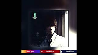 Death Note  - Light's Theme (ライトのテーマ, Raito no Tēma) screenshot 5
