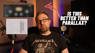 A Simple Way to Replace Parallax Low End in Your Bass Tone