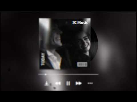 Bilal Sghir Rani Matwahacheha راني متوحشها Slowed Reverb 