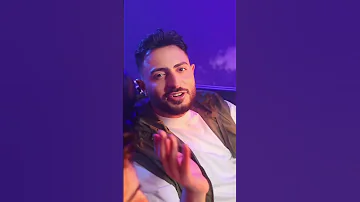 نزلت اغنيه بيسان اسماعيل فؤاد جنيد امجد جمعة علاش 