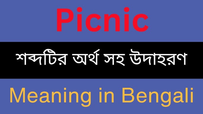 Stream meaning in Assamese/ Stream mane ki janibo paribo