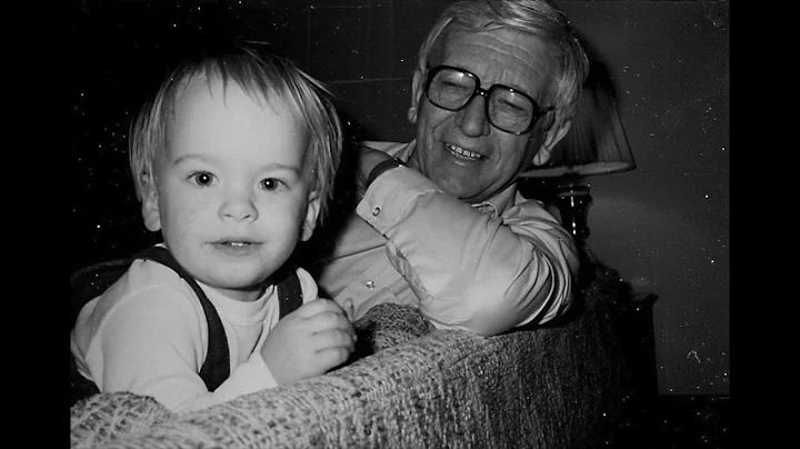 Dr. Harold Fletcher Tribute