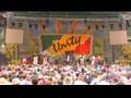Israel Vibration Live Vultures 