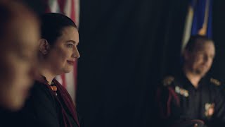 Unalienable Rite Directors Cut