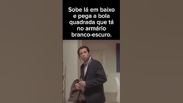 Algo de errado não está certo. - Memes #memes #shorts