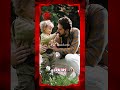 Pais de hoje passam 3x mais tempo com os filhos! #curiosidades