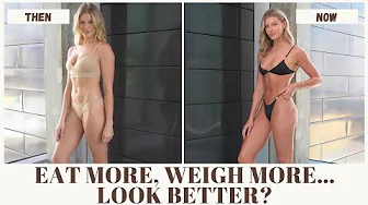 I Found the World’s Best Diet (Hint: It’s Not What You Think)