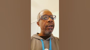 Stop Using SharePoint Alerts! #sharepoint #m365 #alerts