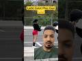 Umeed Nahi Thi Aisa Hoga l#shorts #ytshorts  #viralvideo #comedy #prank
