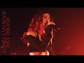 Daniela Andrade - Wet Dreams (Live)