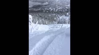 IMG 3498