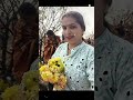 ಹೂಗಳು ಕೇಳಿದೆ ನಿನಗೆ ಏನಾಗಿದೆ #kannadasongs #love #lovemusic #ಟ್ರೆಂಡಿಂಗ್