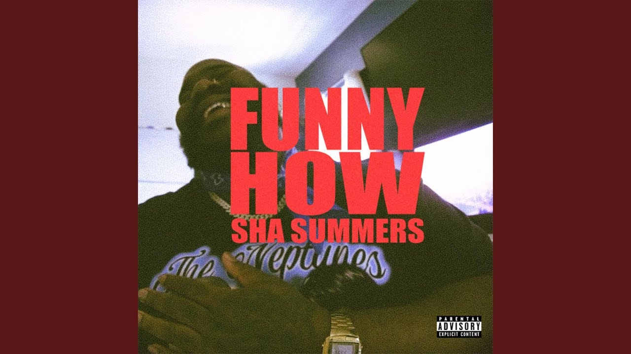 Watch FUNNY HOW on YouTube Watch FUNNY HOW on YouTube