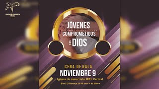 Palabra Palabra