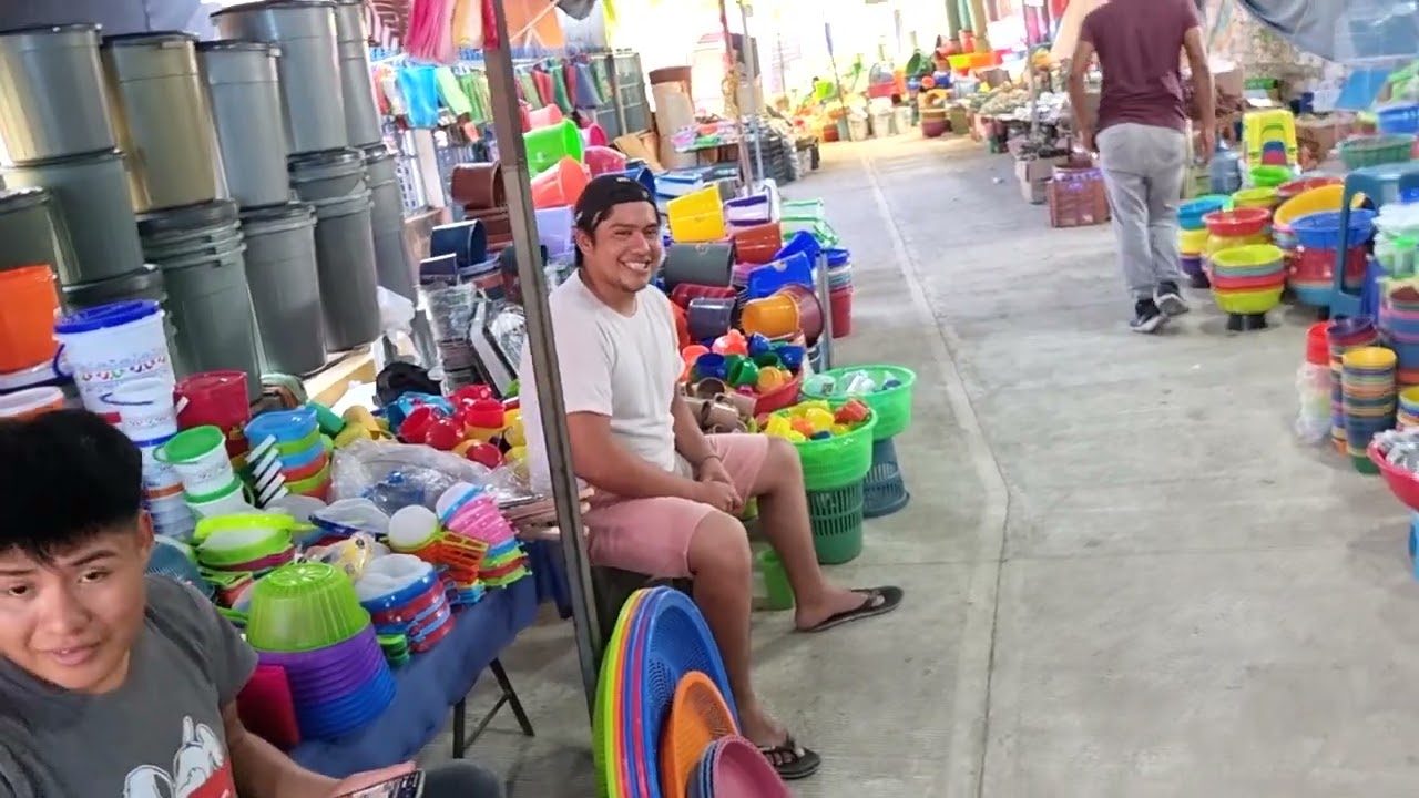 FERIA  PATRONAL 2023 , STA. MARIA EL RINCON