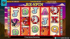 lotto 6 aus 49 jackpot gewinnklasse superzahl in billionaire casino neuen acc