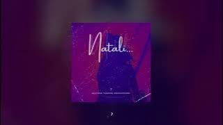 Nico Parga, @yilberking, Sebastian Roldan - Natali (Radio Edit) | PVRGVS