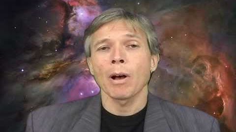 Teach Astronomy - Importance of Distance